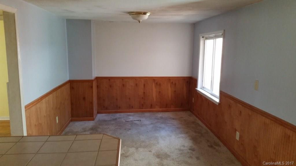 2143 Pisgah Highway - Photo 5