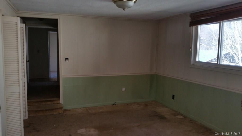 2143 Pisgah Highway - Photo 6