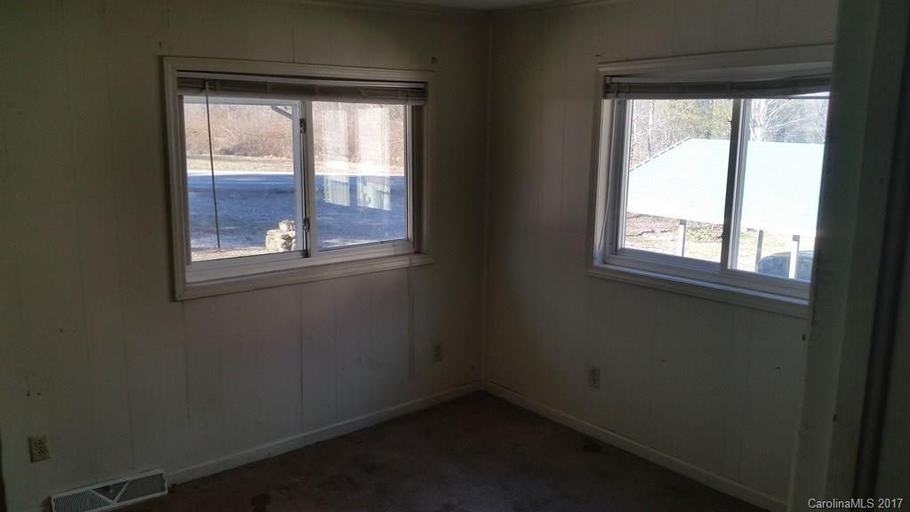 2143 Pisgah Highway - Photo 7