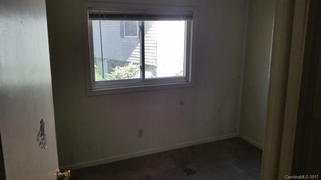 2143 Pisgah Highway - Photo 8