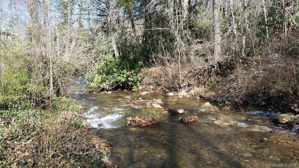 2143 Pisgah Highway - Photo 9