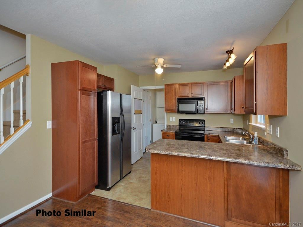 169 Alpine Ridge Drive #N/A - Photo 5