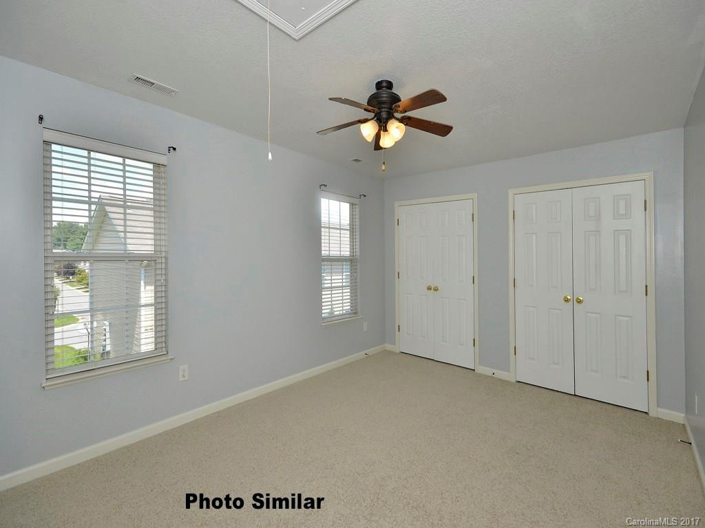 169 Alpine Ridge Drive #N/A - Photo 7