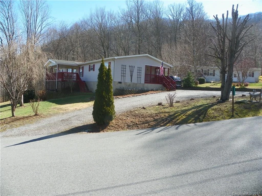 109 Powderhorn Drive ##6