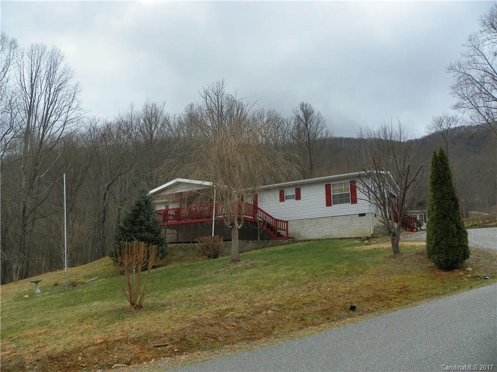 109 Powderhorn Drive ##6 - Photo 2