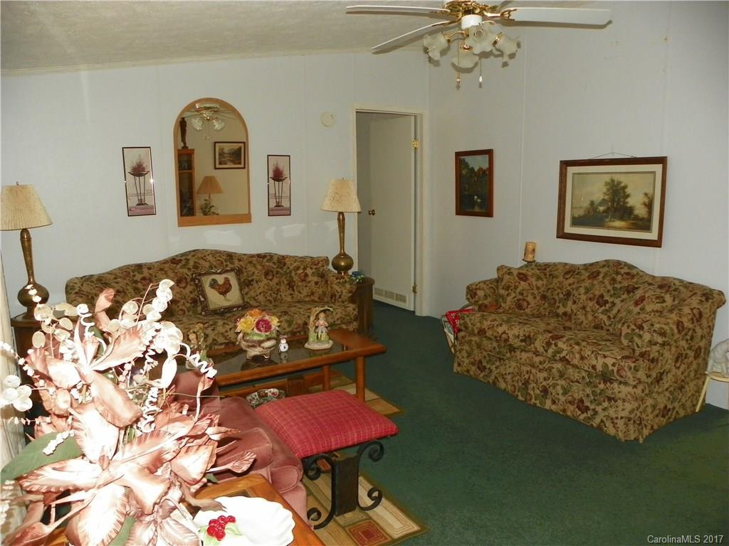 109 Powderhorn Drive ##6 - Photo 11