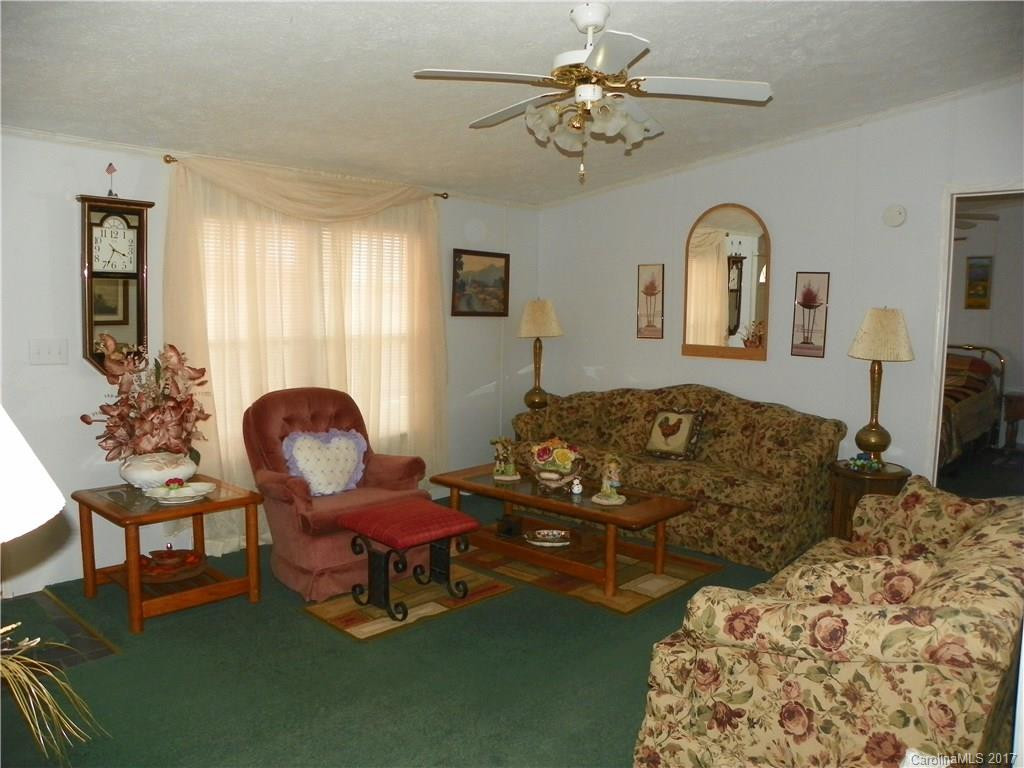 109 Powderhorn Drive ##6 - Photo 12