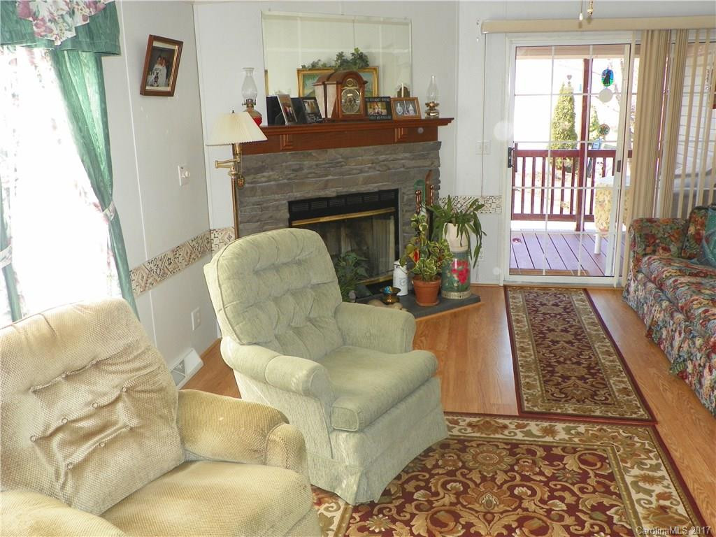 109 Powderhorn Drive ##6 - Photo 13