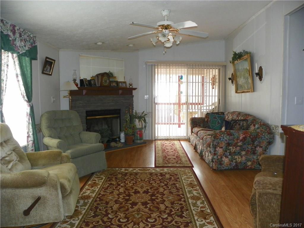 109 Powderhorn Drive ##6 - Photo 14
