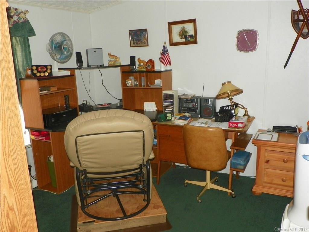 109 Powderhorn Drive ##6 - Photo 15