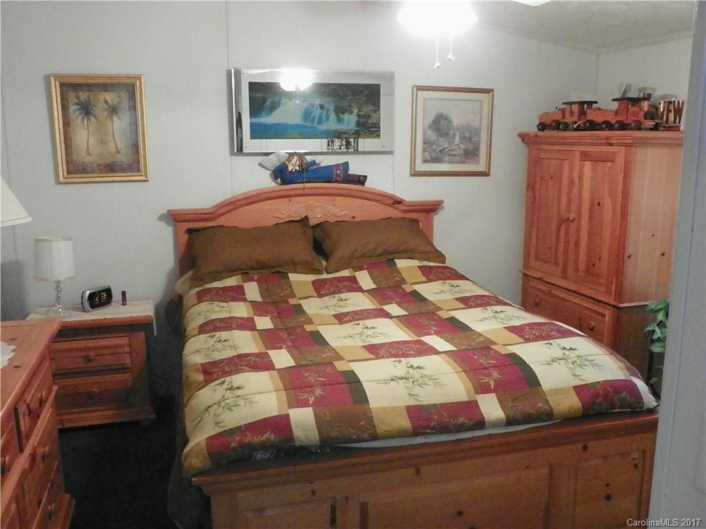 109 Powderhorn Drive ##6 - Photo 16