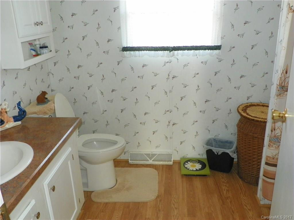 109 Powderhorn Drive ##6 - Photo 17