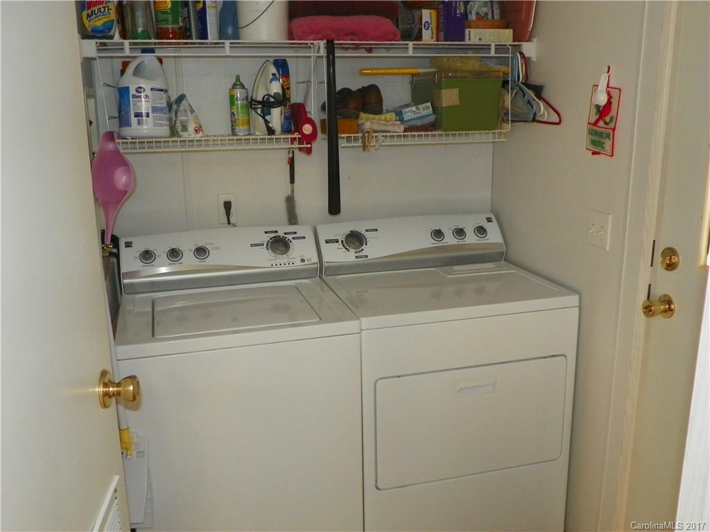 109 Powderhorn Drive ##6 - Photo 18