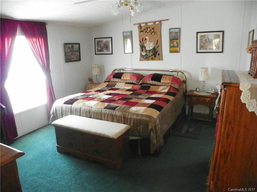 109 Powderhorn Drive ##6 - Photo 19