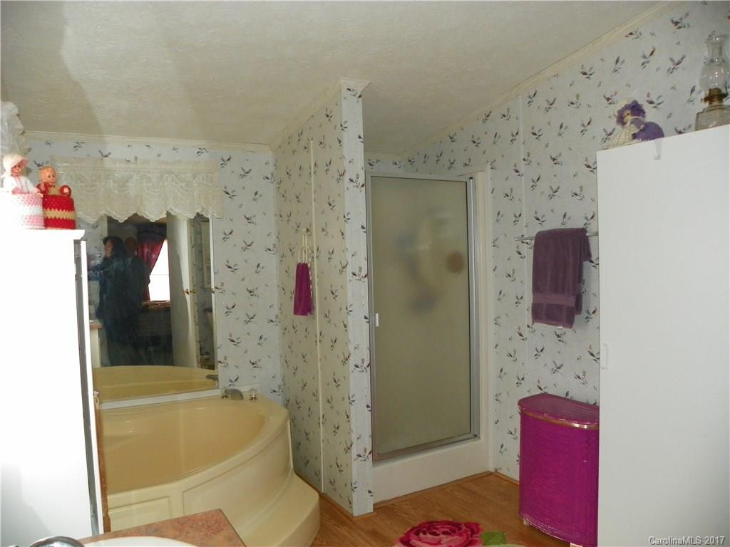 109 Powderhorn Drive ##6 - Photo 20