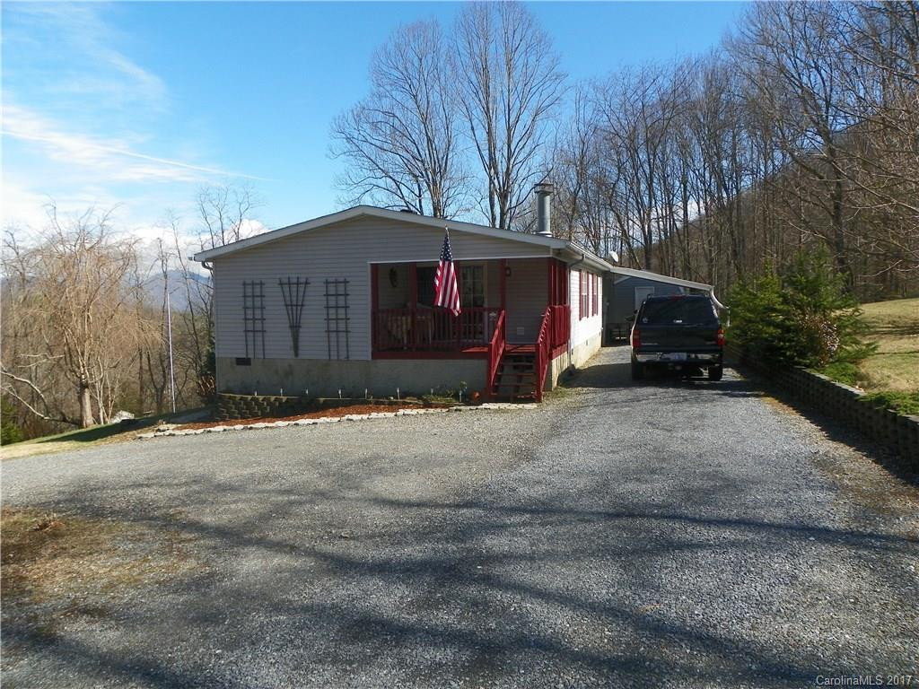 109 Powderhorn Drive ##6 - Photo 3