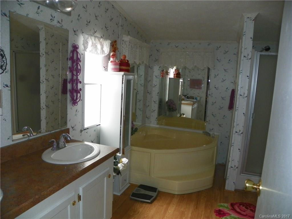 109 Powderhorn Drive ##6 - Photo 21