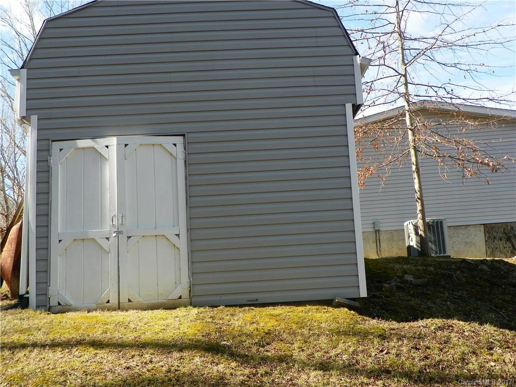 109 Powderhorn Drive ##6 - Photo 22