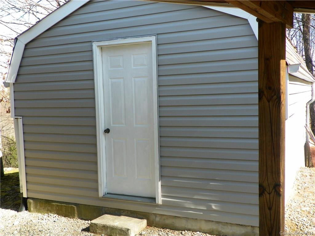 109 Powderhorn Drive ##6 - Photo 23