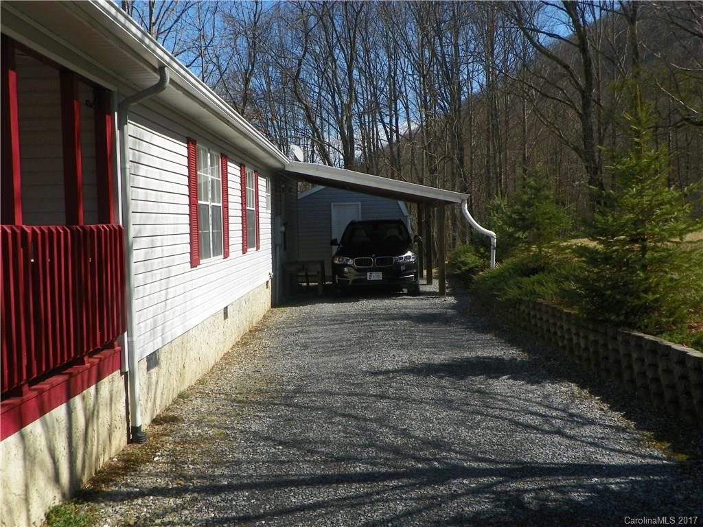 109 Powderhorn Drive ##6 - Photo 4
