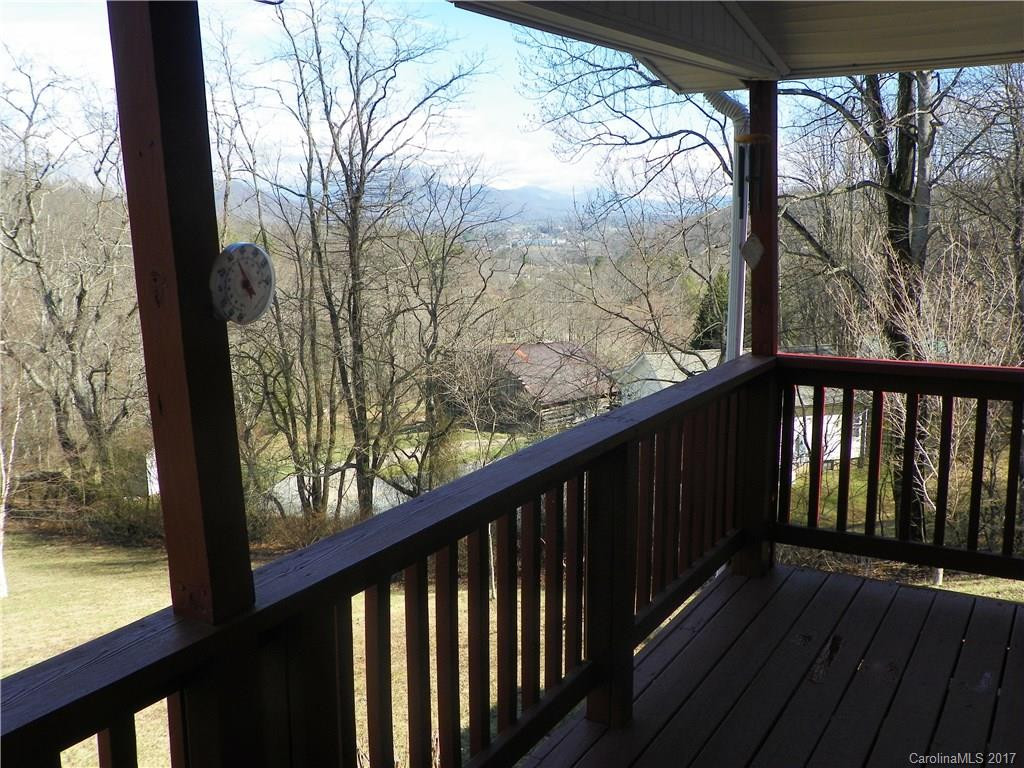 109 Powderhorn Drive ##6 - Photo 5