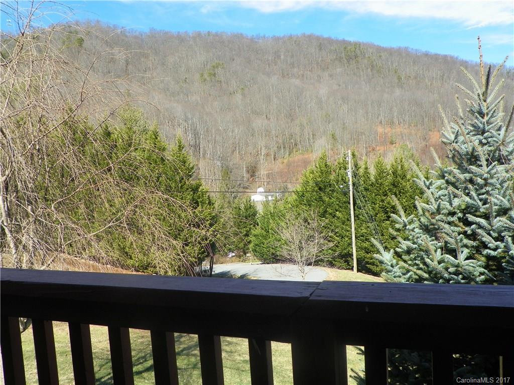 109 Powderhorn Drive ##6 - Photo 6