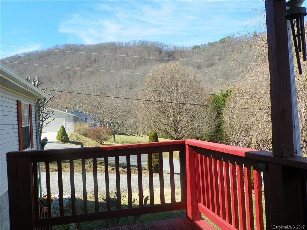 109 Powderhorn Drive ##6 - Photo 7