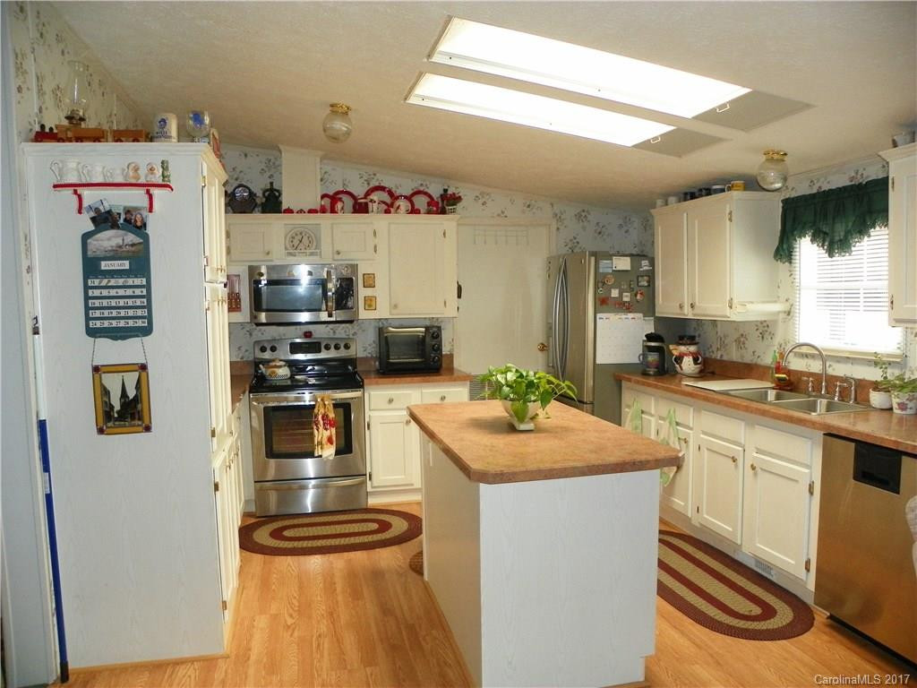 109 Powderhorn Drive ##6 - Photo 8