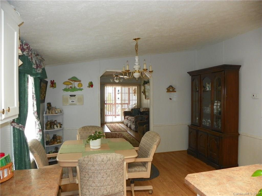 109 Powderhorn Drive ##6 - Photo 9