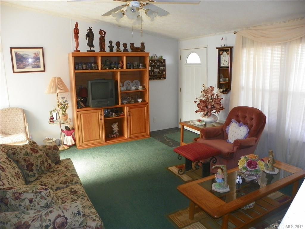 109 Powderhorn Drive ##6 - Photo 10