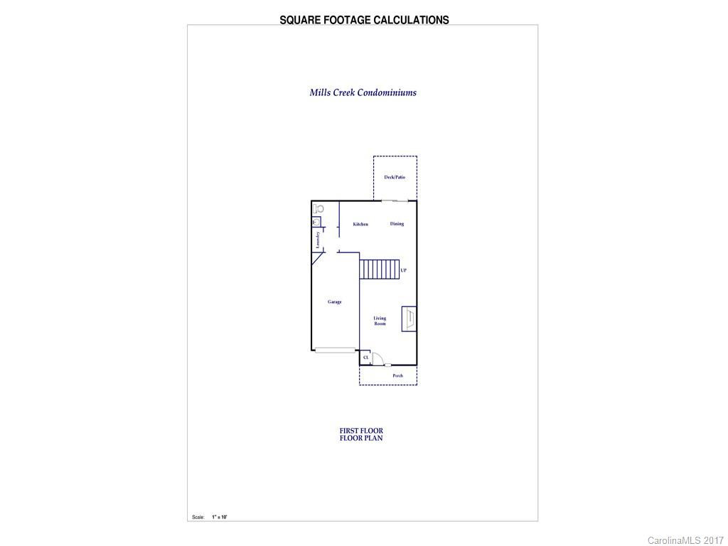 167 Alpine Ridge Drive #N/A - Photo 14