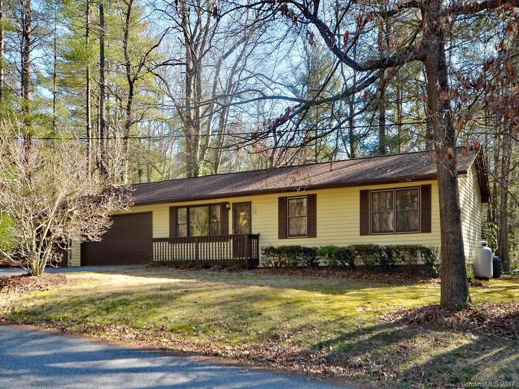 103 Sunset Drive