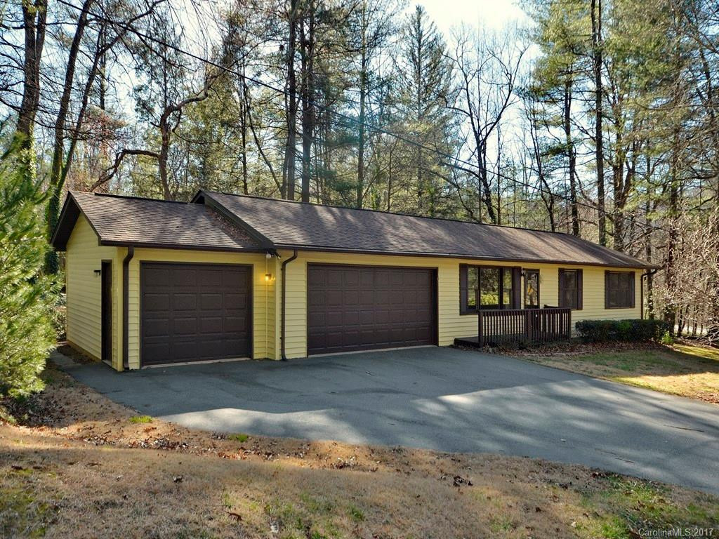 103 Sunset Drive - Photo 2