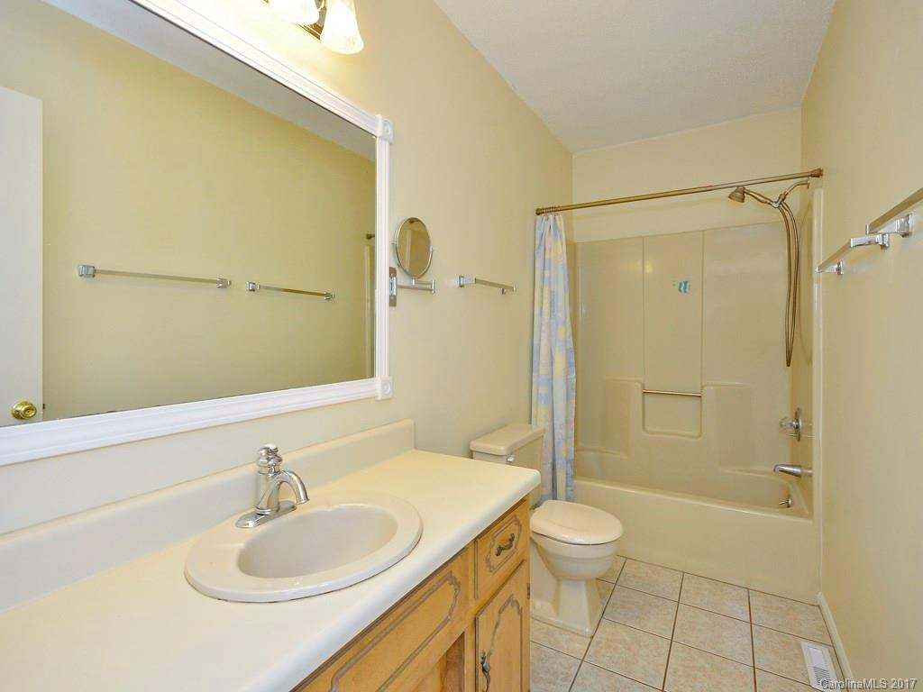 103 Sunset Drive - Photo 11
