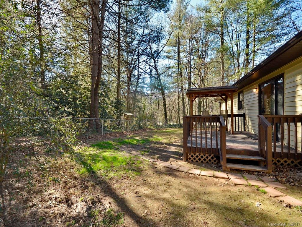 103 Sunset Drive - Photo 12