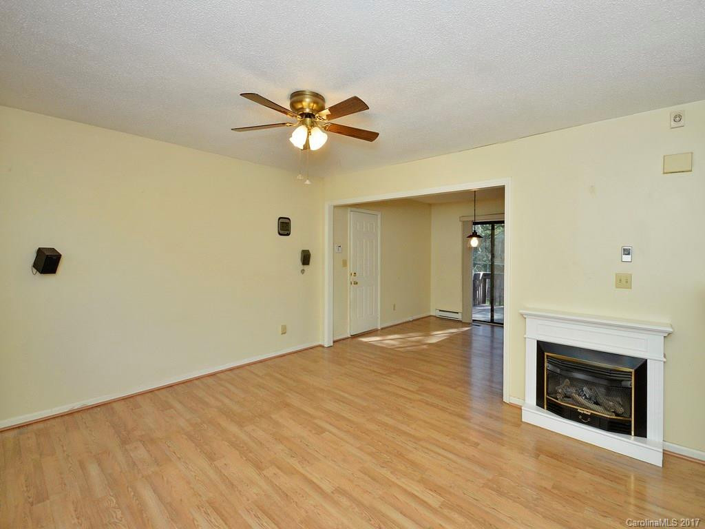103 Sunset Drive - Photo 4