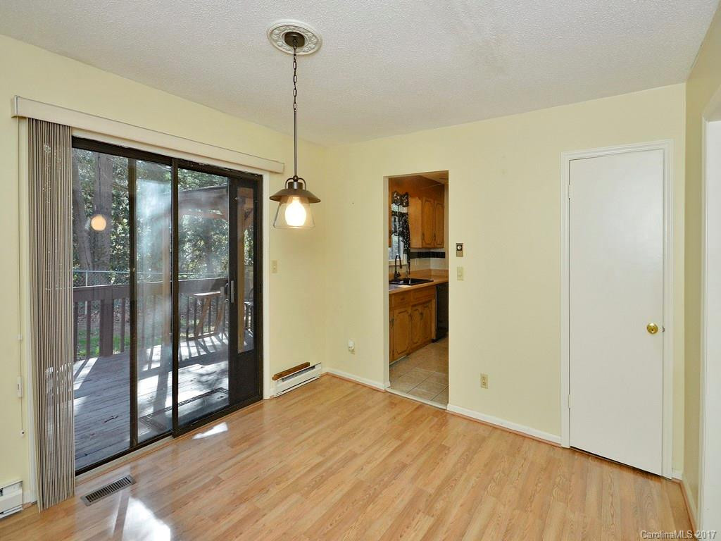 103 Sunset Drive - Photo 5