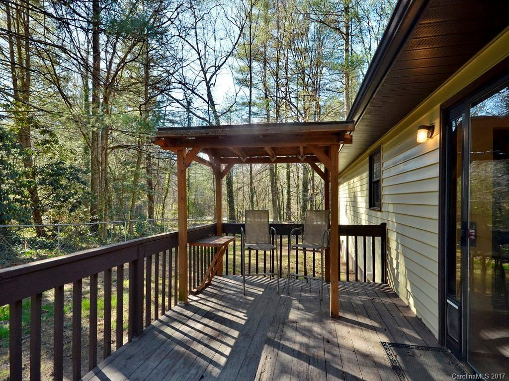 103 Sunset Drive - Photo 6