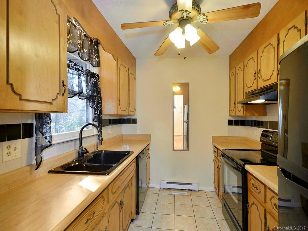 103 Sunset Drive - Photo 7