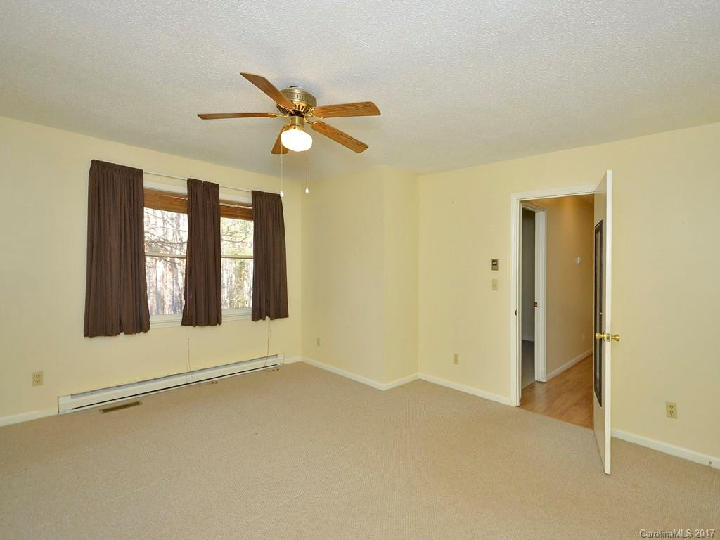 103 Sunset Drive - Photo 8