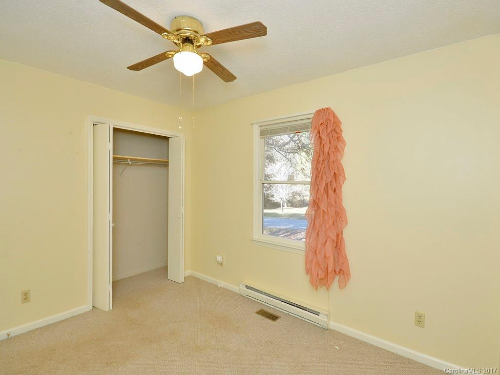 103 Sunset Drive - Photo 10