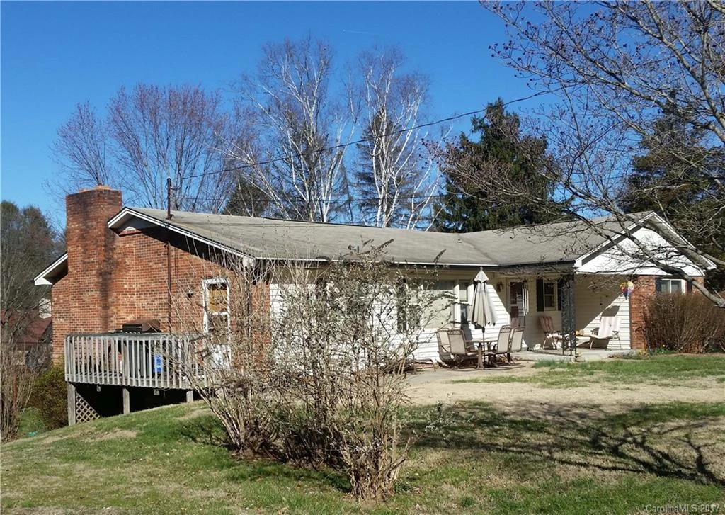 118 Smathers Street