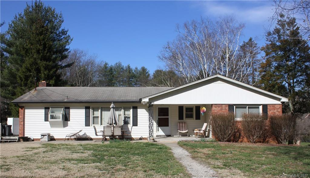 118 Smathers Street - Photo 2