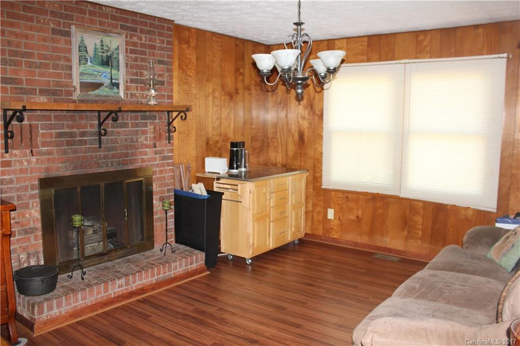 118 Smathers Street - Photo 11