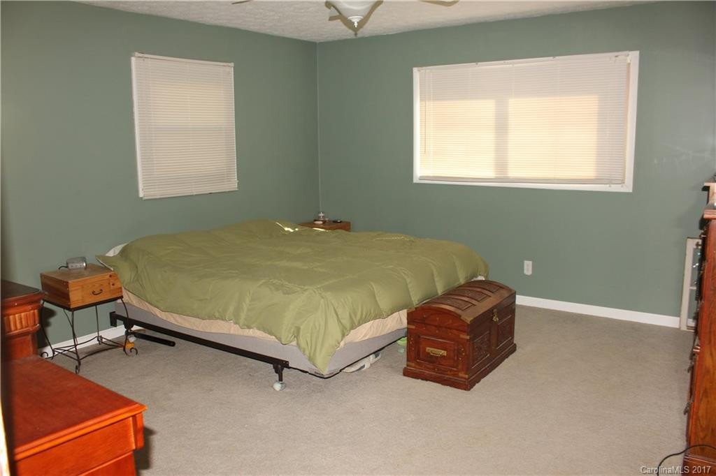 118 Smathers Street - Photo 12
