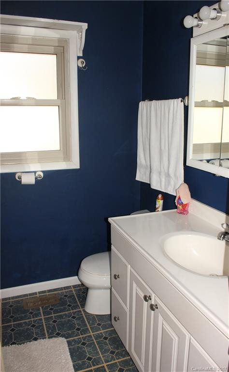 118 Smathers Street - Photo 13