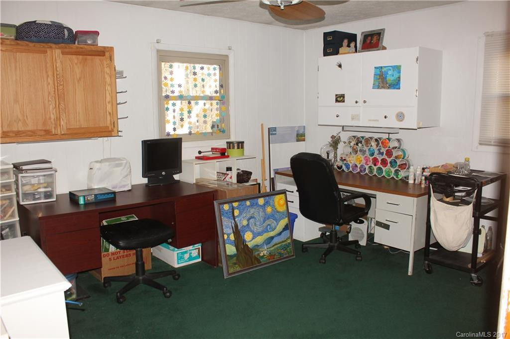 118 Smathers Street - Photo 14