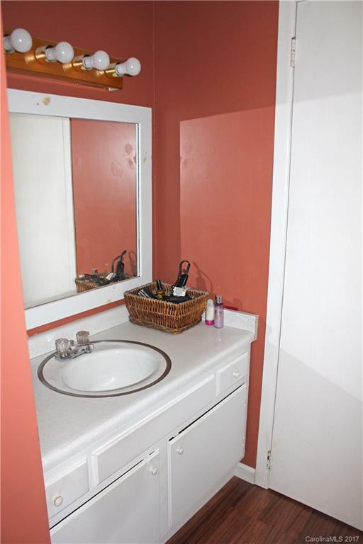 118 Smathers Street - Photo 15