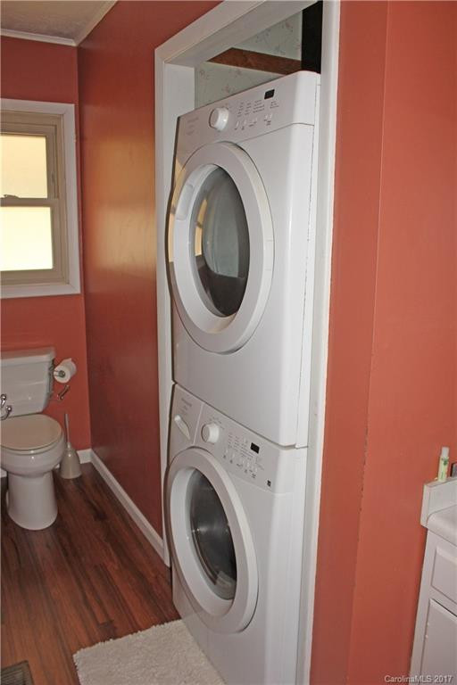 118 Smathers Street - Photo 16