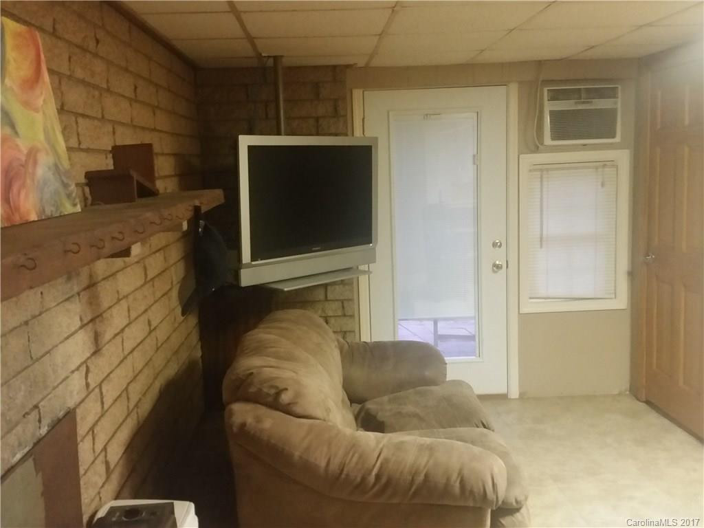 118 Smathers Street - Photo 17